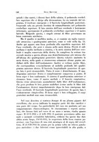 giornale/CFI0363237/1937/unico/00000156