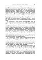 giornale/CFI0363237/1937/unico/00000157