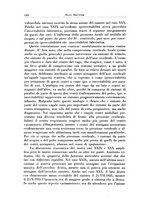 giornale/CFI0363237/1937/unico/00000158