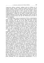 giornale/CFI0363237/1937/unico/00000159