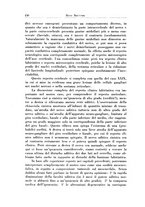 giornale/CFI0363237/1937/unico/00000160