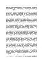 giornale/CFI0363237/1937/unico/00000161