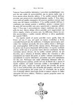 giornale/CFI0363237/1937/unico/00000162