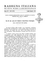 giornale/CFI0363237/1937/unico/00000165