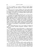 giornale/CFI0363237/1937/unico/00000166