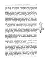 giornale/CFI0363237/1937/unico/00000167