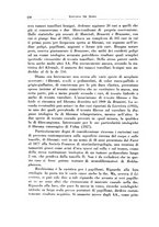 giornale/CFI0363237/1937/unico/00000168