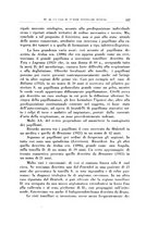 giornale/CFI0363237/1937/unico/00000169