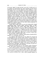 giornale/CFI0363237/1937/unico/00000170