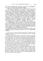 giornale/CFI0363237/1937/unico/00000171