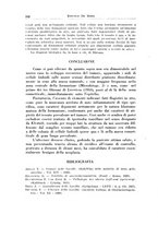 giornale/CFI0363237/1937/unico/00000174