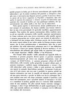 giornale/CFI0363237/1937/unico/00000177