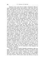 giornale/CFI0363237/1937/unico/00000178