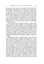 giornale/CFI0363237/1937/unico/00000179