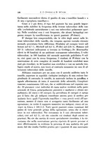 giornale/CFI0363237/1937/unico/00000180