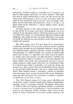 giornale/CFI0363237/1937/unico/00000182