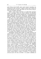 giornale/CFI0363237/1937/unico/00000184