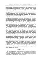 giornale/CFI0363237/1937/unico/00000185