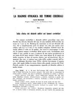 giornale/CFI0363237/1937/unico/00000186