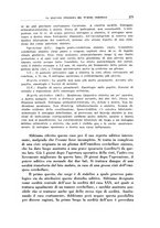 giornale/CFI0363237/1937/unico/00000187