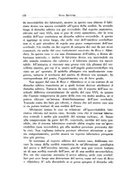 giornale/CFI0363237/1937/unico/00000188