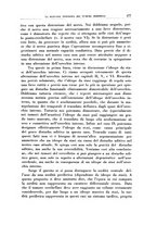 giornale/CFI0363237/1937/unico/00000189