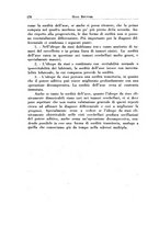 giornale/CFI0363237/1937/unico/00000190