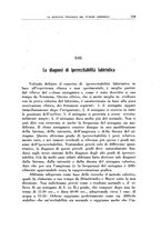 giornale/CFI0363237/1937/unico/00000191