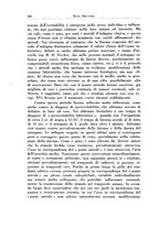 giornale/CFI0363237/1937/unico/00000192