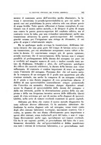 giornale/CFI0363237/1937/unico/00000193