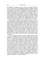 giornale/CFI0363237/1937/unico/00000194