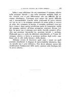 giornale/CFI0363237/1937/unico/00000195