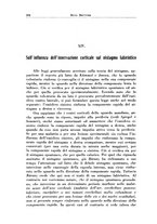 giornale/CFI0363237/1937/unico/00000196