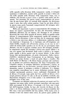 giornale/CFI0363237/1937/unico/00000197