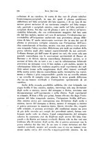 giornale/CFI0363237/1937/unico/00000198