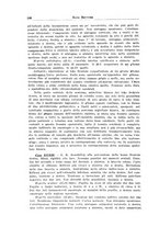 giornale/CFI0363237/1937/unico/00000200