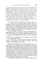 giornale/CFI0363237/1937/unico/00000201