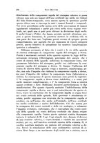 giornale/CFI0363237/1937/unico/00000202