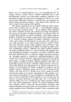 giornale/CFI0363237/1937/unico/00000203