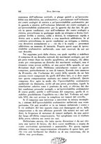 giornale/CFI0363237/1937/unico/00000204