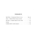 giornale/CFI0363237/1937/unico/00000206