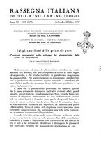 giornale/CFI0363237/1937/unico/00000207