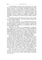 giornale/CFI0363237/1937/unico/00000208