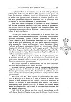 giornale/CFI0363237/1937/unico/00000209