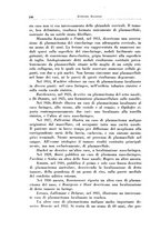 giornale/CFI0363237/1937/unico/00000210