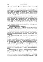 giornale/CFI0363237/1937/unico/00000212