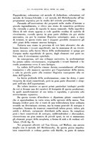 giornale/CFI0363237/1937/unico/00000213