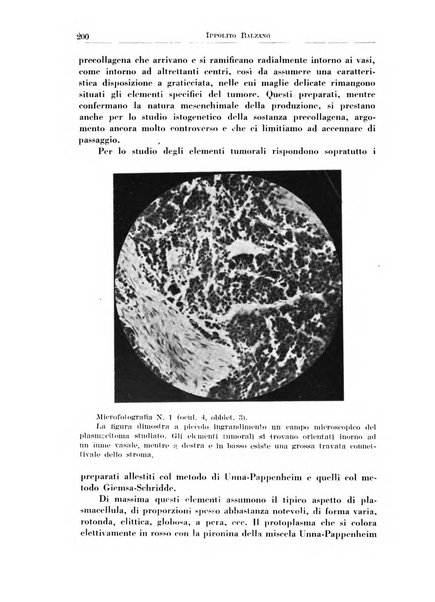 Rassegna italiana di oto-rino-laringologia