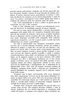 giornale/CFI0363237/1937/unico/00000215