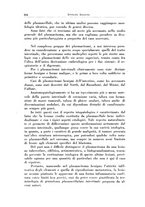 giornale/CFI0363237/1937/unico/00000218